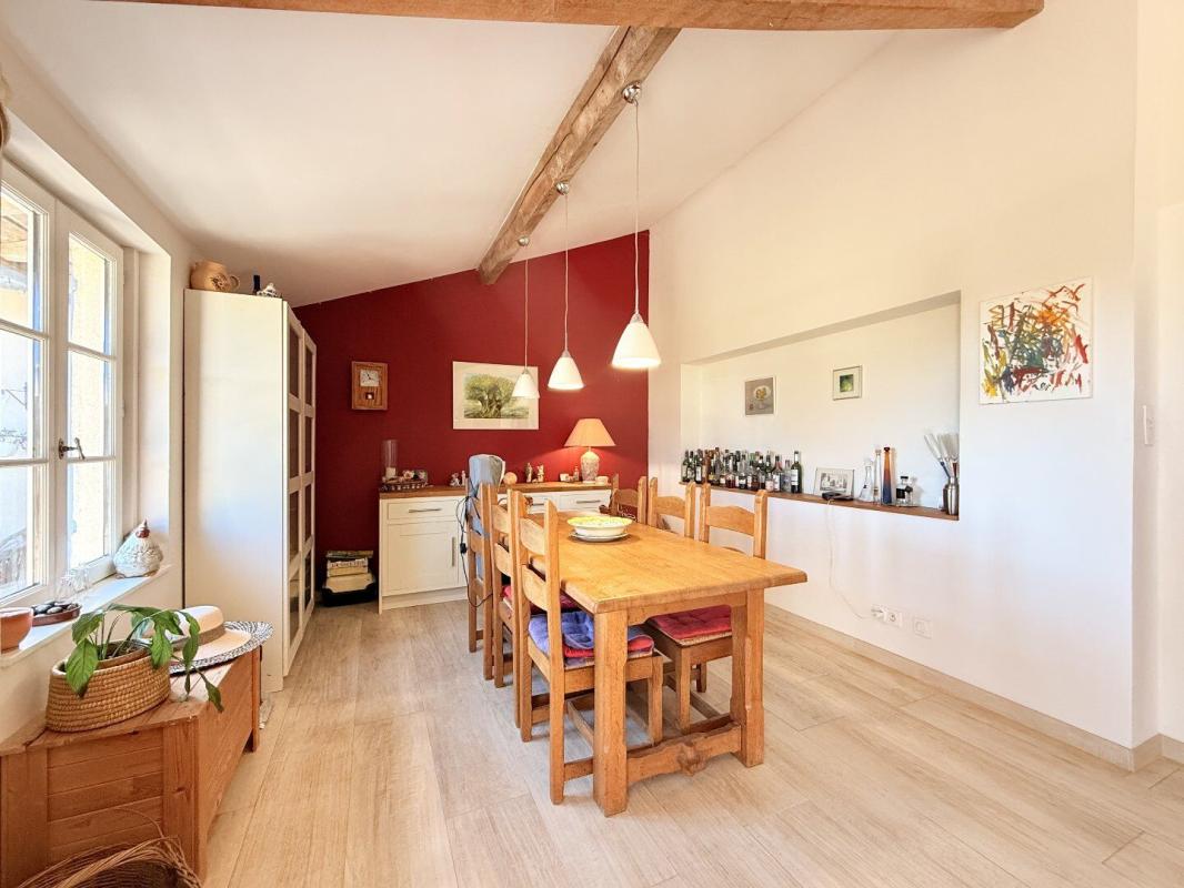 4 bedroom propriete in Aubeterre Sur Dronne, Charente, France