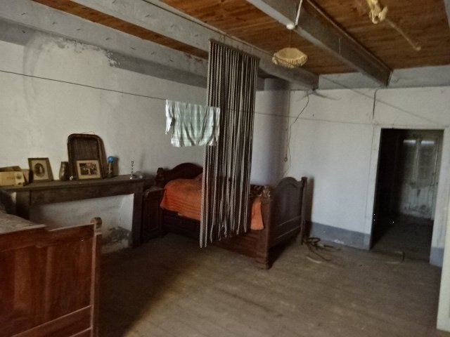3 bedroom corps de ferme in Rignac, Aveyron, France