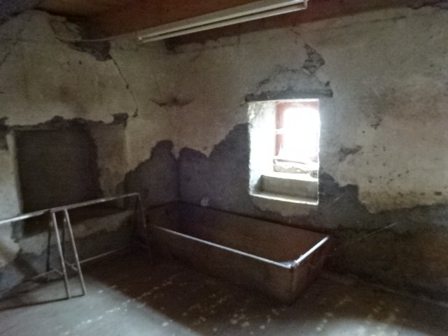 3 bedroom corps de ferme in Rignac, Aveyron, France