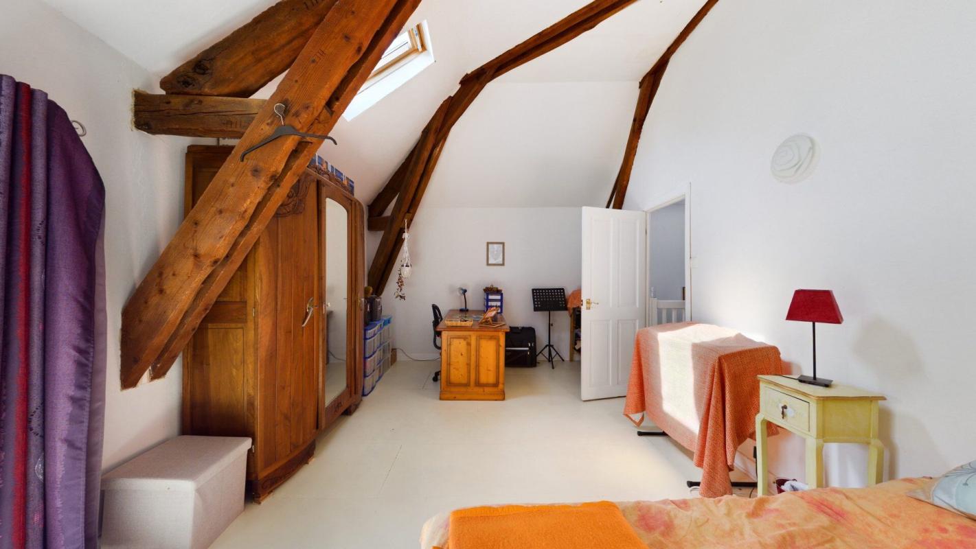 3 bedroom maison situee en campagne in Aubin, Aveyron, France
