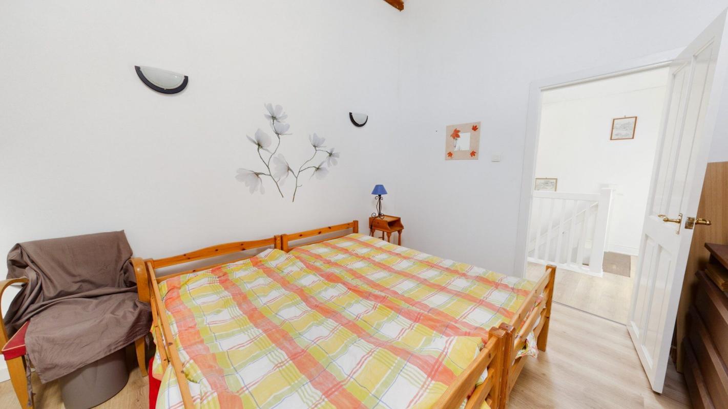 3 bedroom maison situee en campagne in Aubin, Aveyron, France