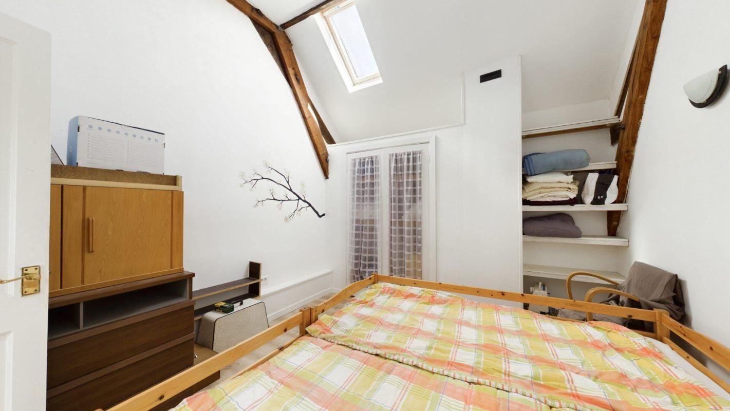 3 bedroom maison situee en campagne in Aubin, Aveyron, France
