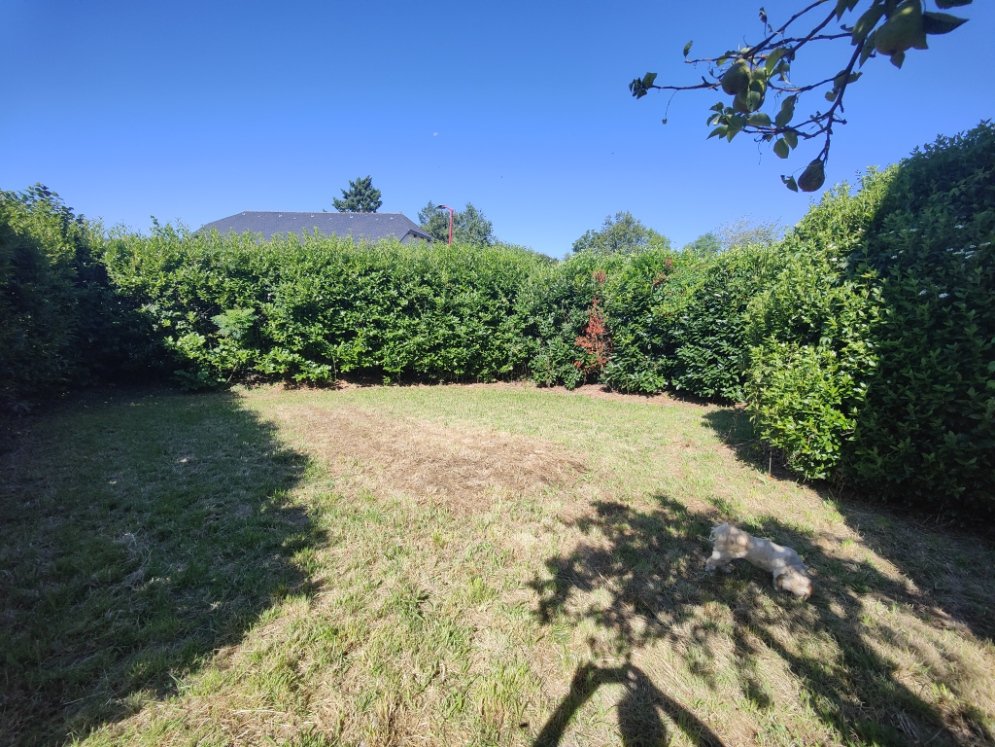 4 bedroom maison in Pradinas, Aveyron, France