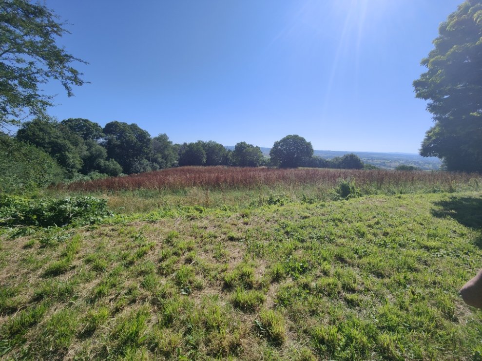 4 bedroom maison in Pradinas, Aveyron, France
