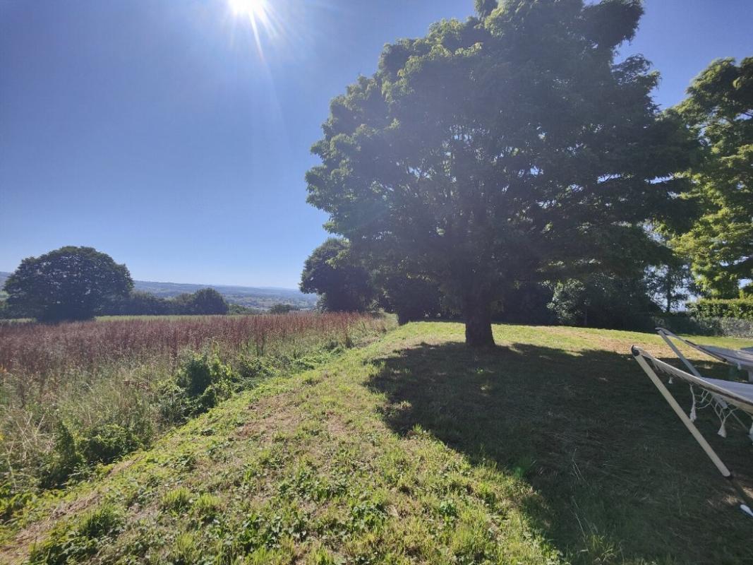 4 bedroom maison in Pradinas, Aveyron, France