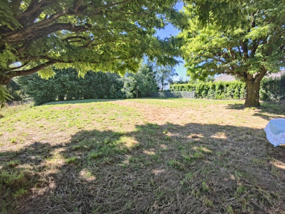 4 bedroom maison in Pradinas, Aveyron, France