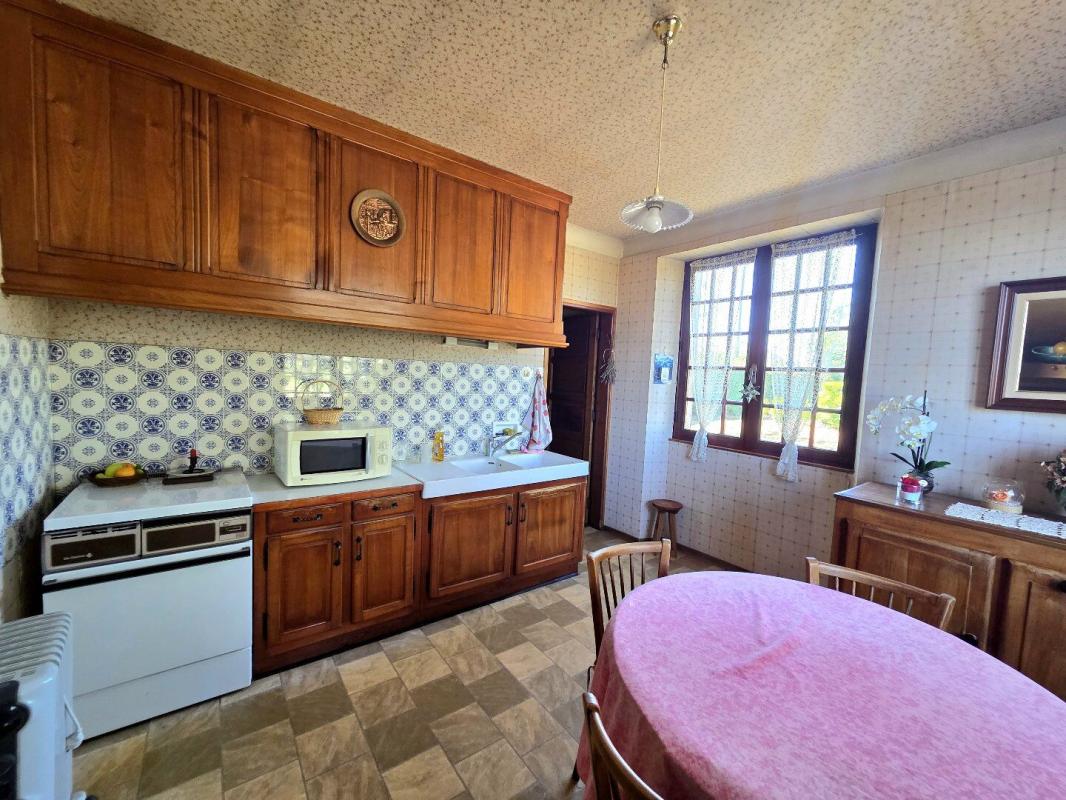 4 bedroom maison en pierres in Castanet, Aveyron, France