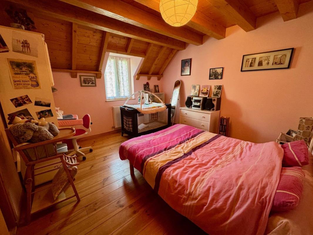 6 bedroom maison traditionnelle in Entraygues Sur Truyere, Aveyron, France