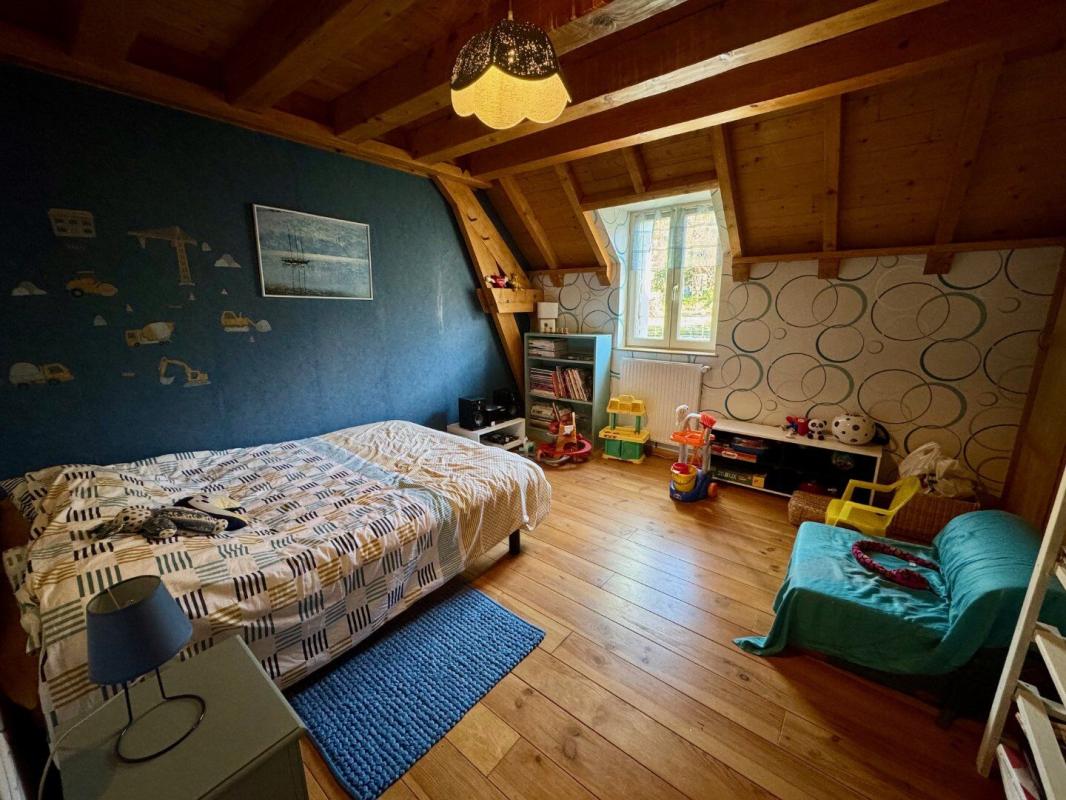 6 bedroom maison traditionnelle in Entraygues Sur Truyere, Aveyron, France