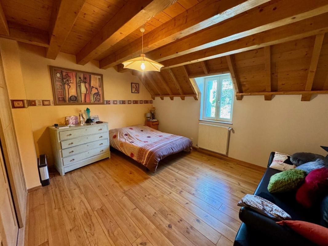 6 bedroom maison traditionnelle in Entraygues Sur Truyere, Aveyron, France