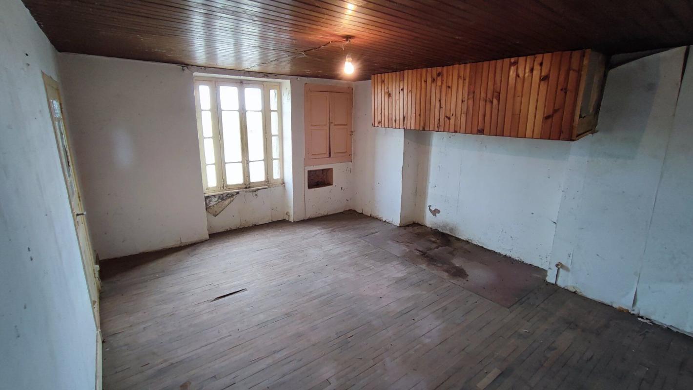 1 bedroom propriete in Galgan, Aveyron, France