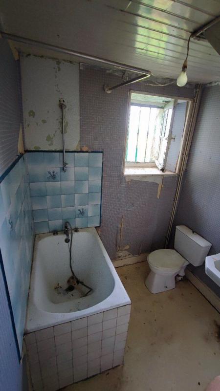 1 bedroom propriete in Galgan, Aveyron, France