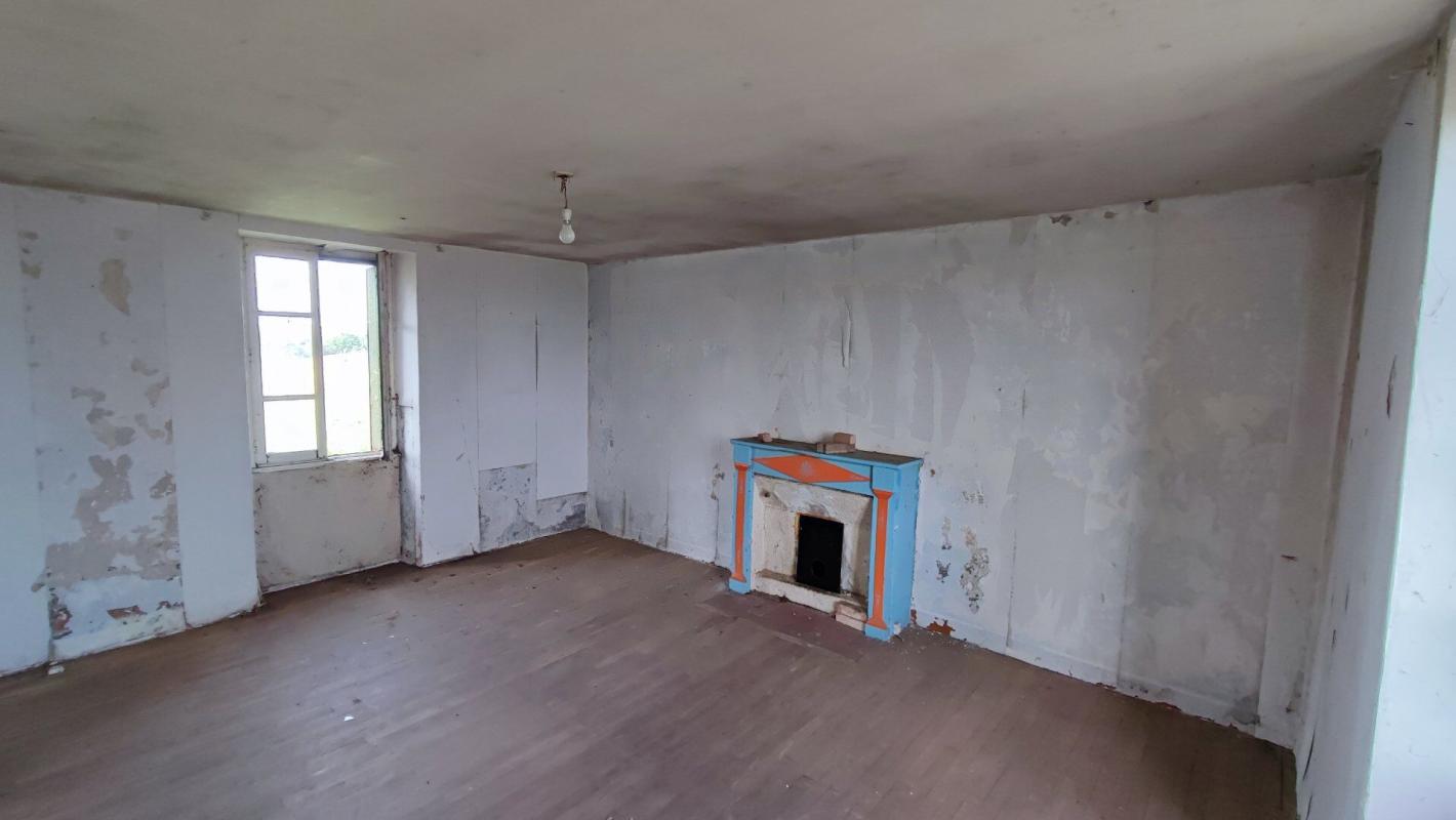 1 bedroom propriete in Galgan, Aveyron, France