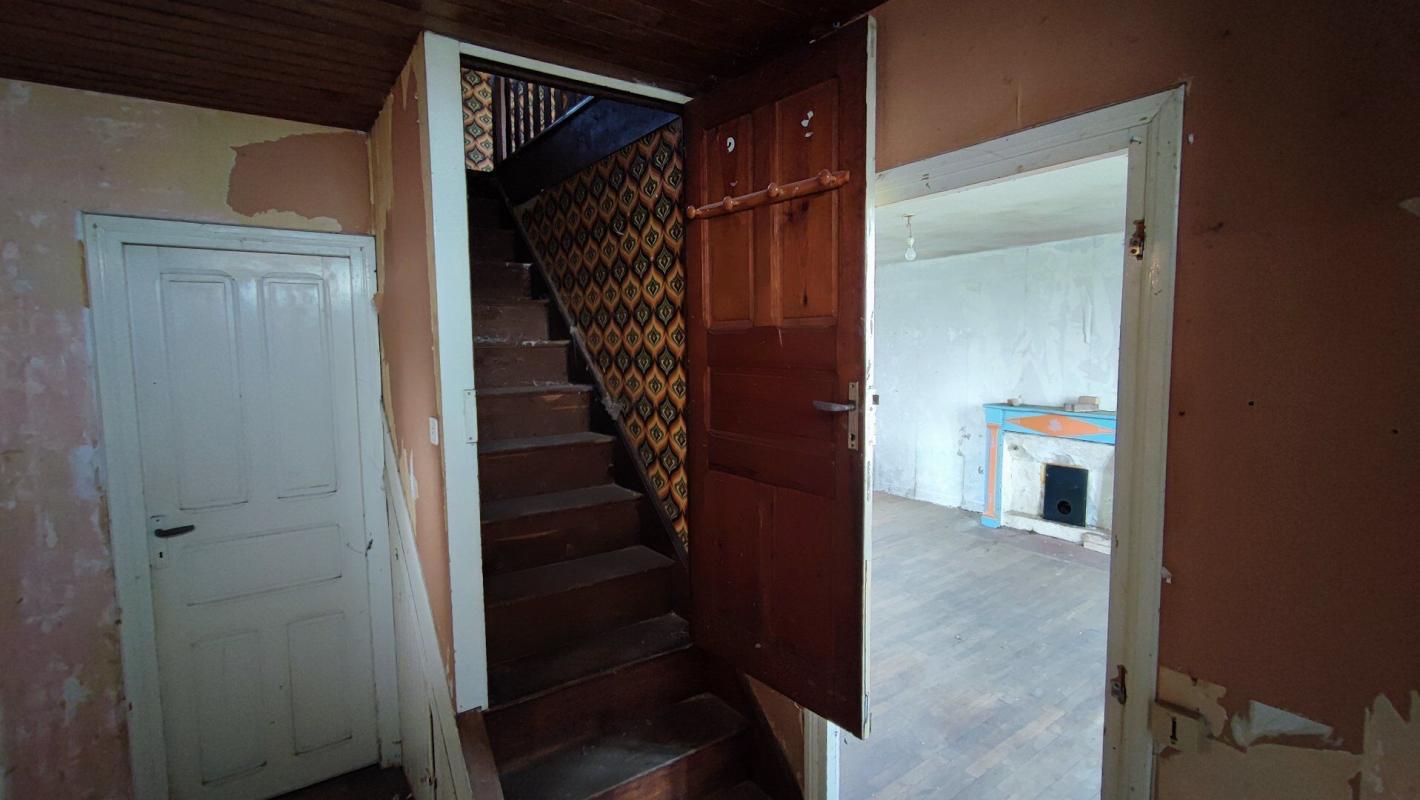 1 bedroom propriete in Galgan, Aveyron, France