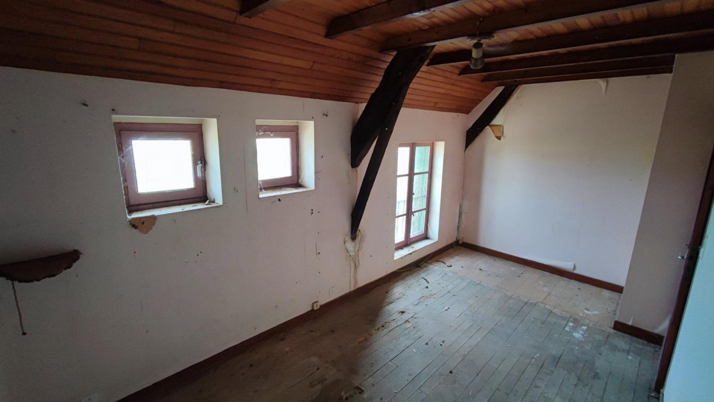 1 bedroom propriete in Galgan, Aveyron, France