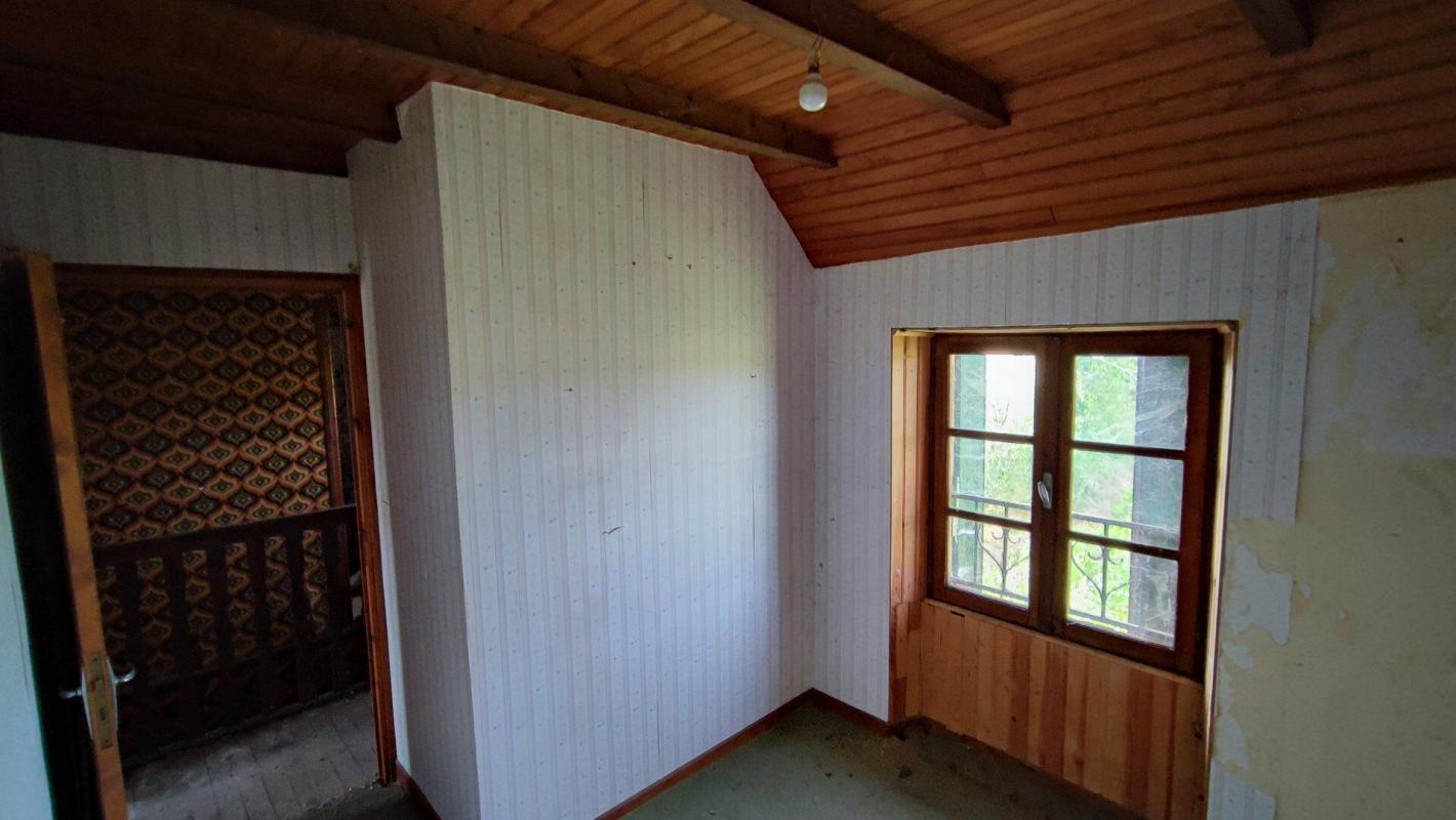 1 bedroom propriete in Galgan, Aveyron, France
