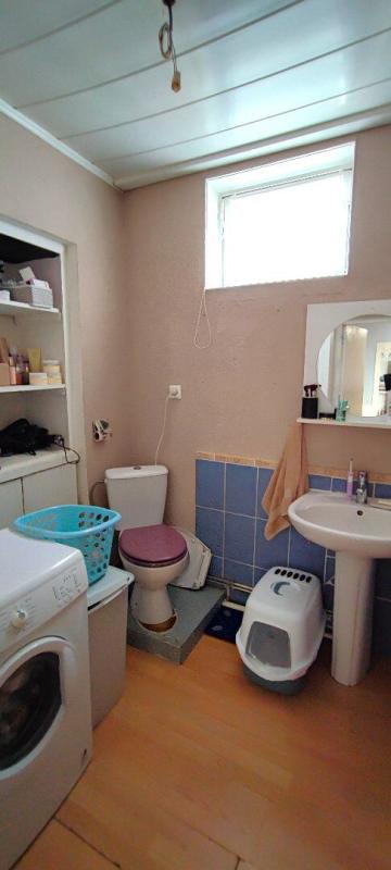 3 bedroom t4 in Decazeville, Aveyron, France