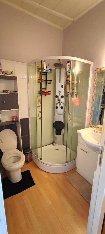 3 bedroom t4 in Decazeville, Aveyron, France