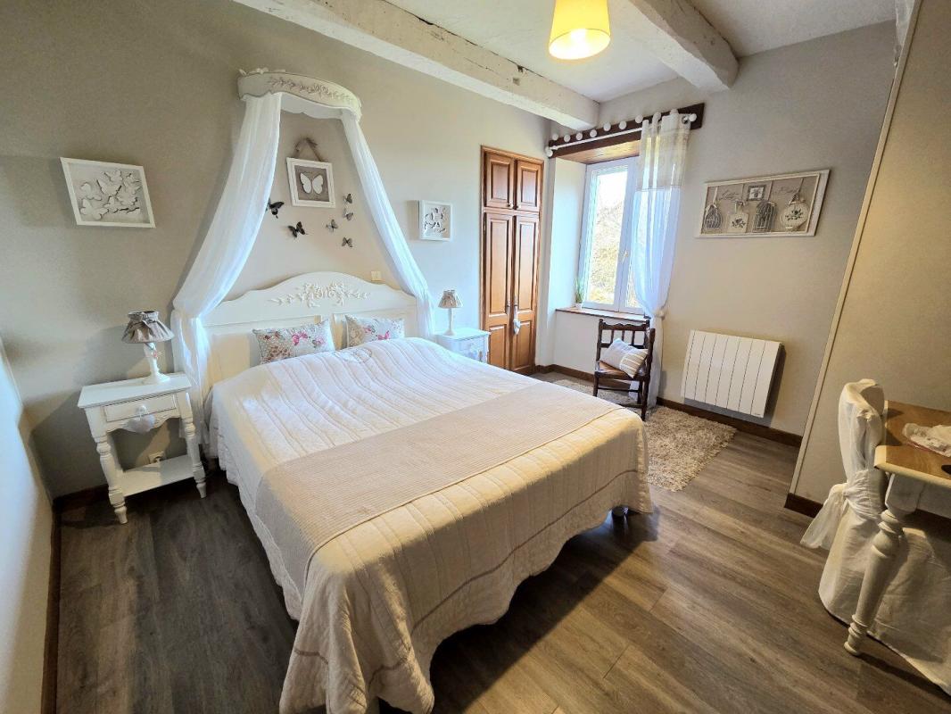 6 bedroom maison en pierres in Sauveterre De Rouergue, Aveyron, France