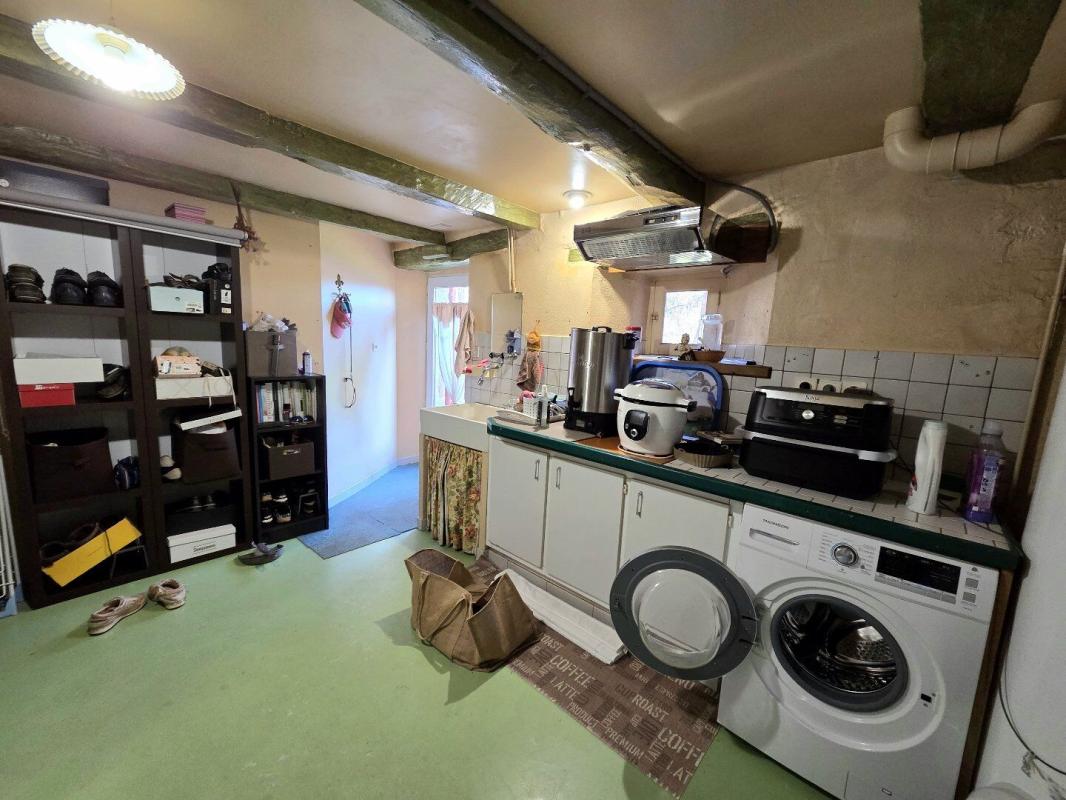 6 bedroom maison en pierres in Sauveterre De Rouergue, Aveyron, France