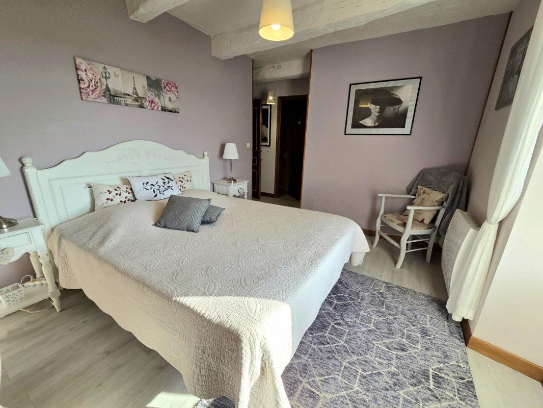 6 bedroom maison en pierres in Sauveterre De Rouergue, Aveyron, France