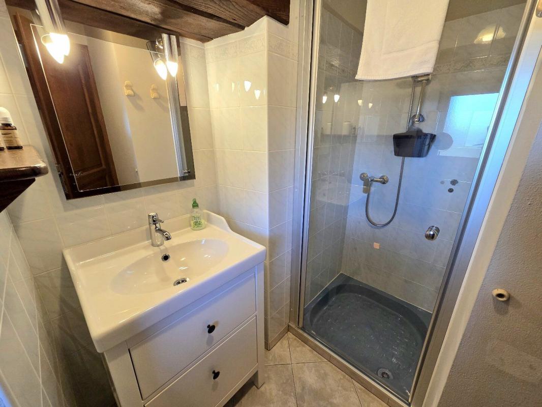 6 bedroom maison en pierres in Sauveterre De Rouergue, Aveyron, France