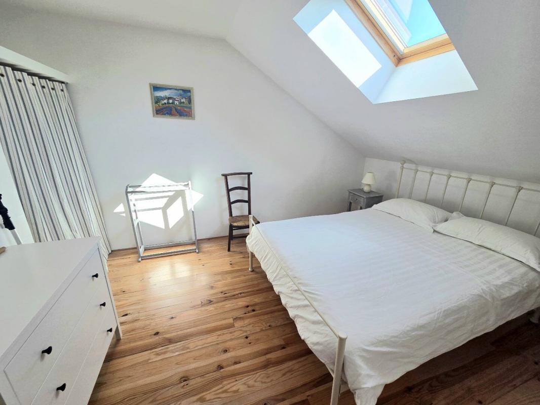 10 bedroom propriete in Bournazel, Aveyron, France