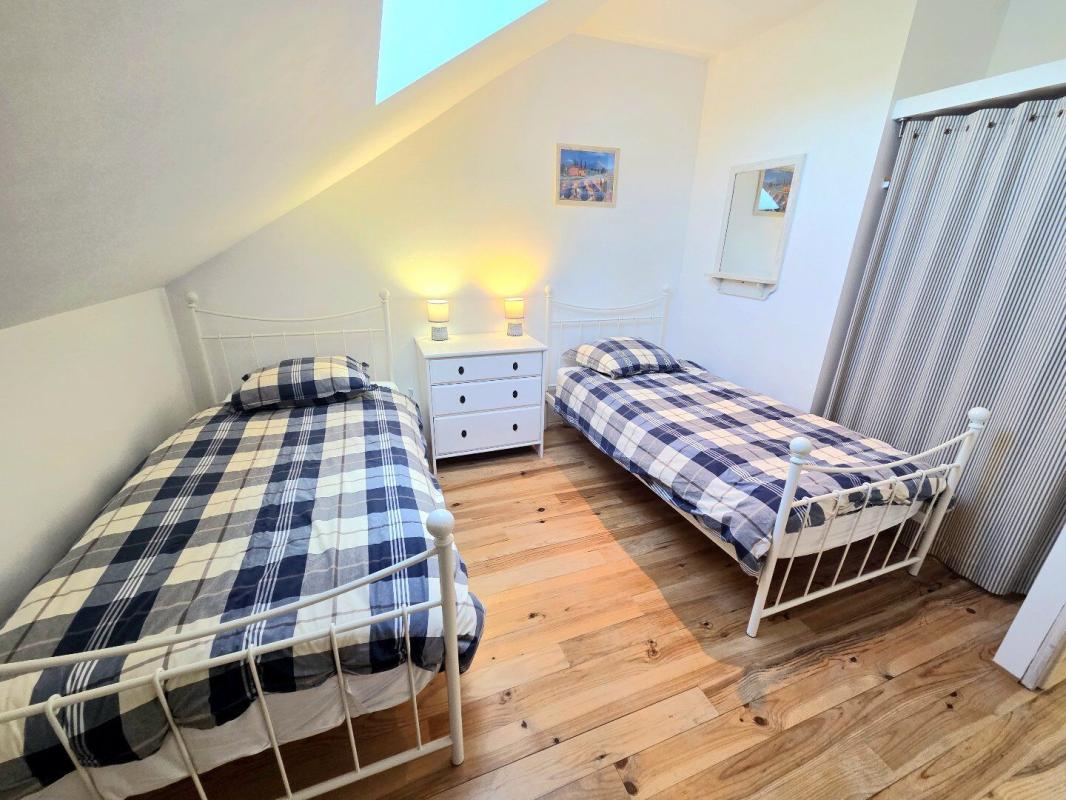 10 bedroom propriete in Bournazel, Aveyron, France