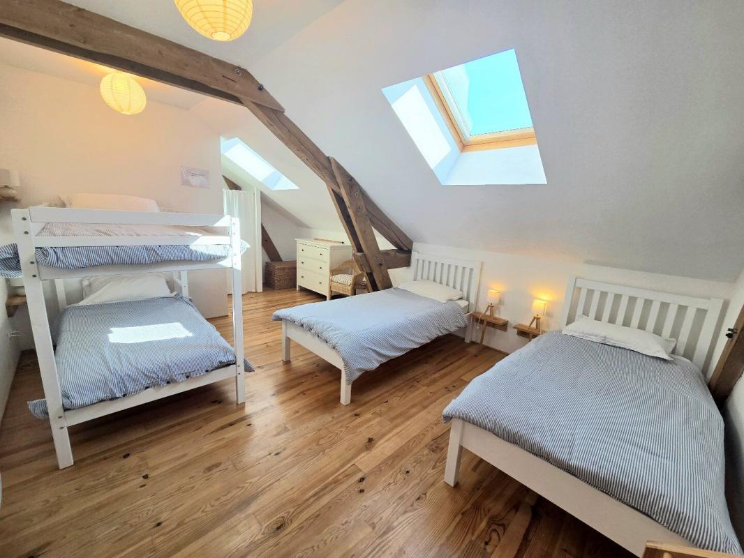 10 bedroom propriete in Bournazel, Aveyron, France