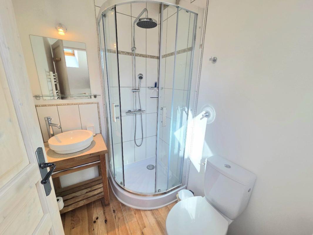 10 bedroom propriete in Bournazel, Aveyron, France