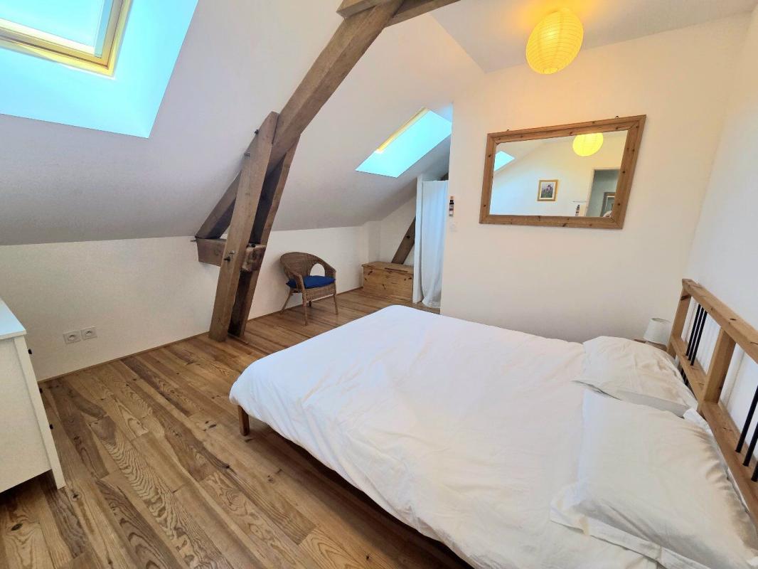 10 bedroom propriete in Bournazel, Aveyron, France