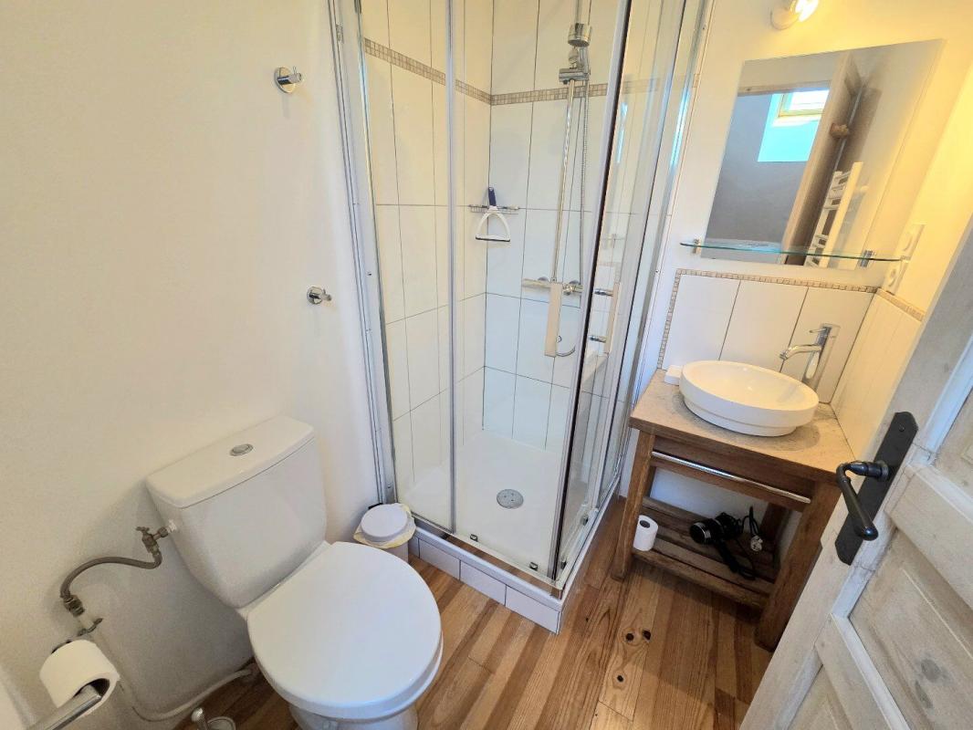 10 bedroom propriete in Bournazel, Aveyron, France