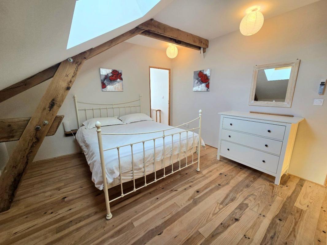 10 bedroom propriete in Bournazel, Aveyron, France