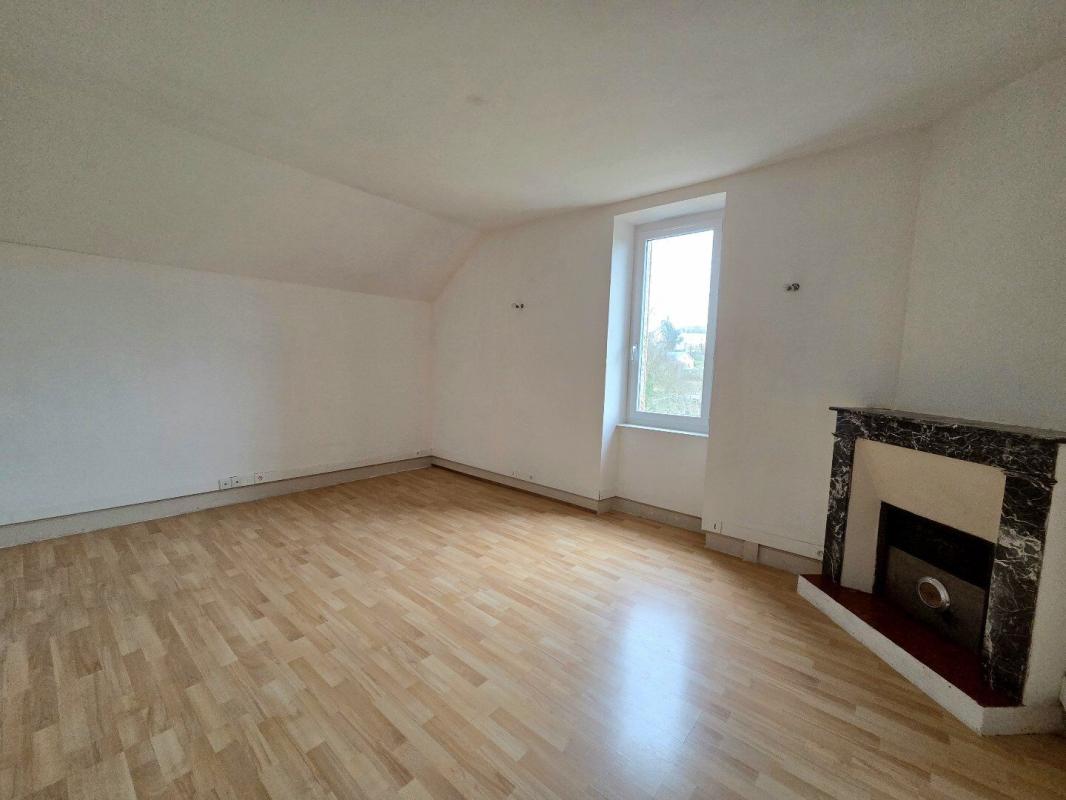 2 bedroom maison in Baraqueville, Aveyron, France