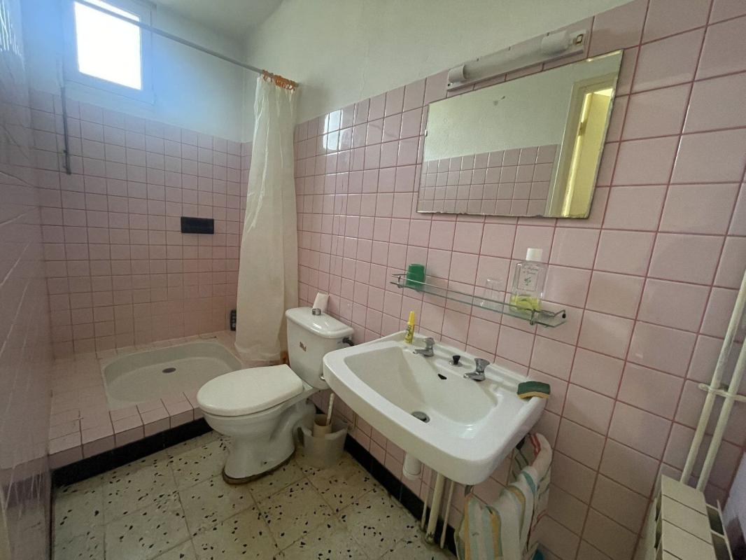 4 bedroom maison de village in Saint Jean Du Bruel, Aveyron, France