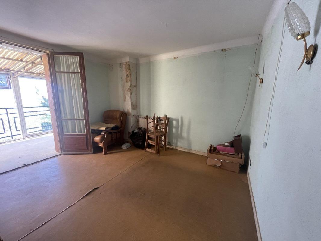 4 bedroom maison de village in Saint Jean Du Bruel, Aveyron, France