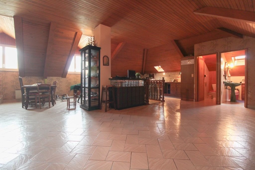 3 bedroom maison in Saint Affrique, Aveyron, France