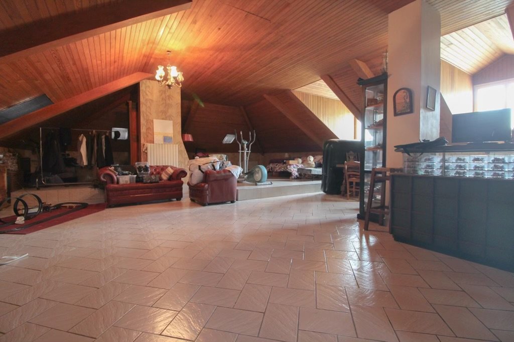3 bedroom maison in Saint Affrique, Aveyron, France