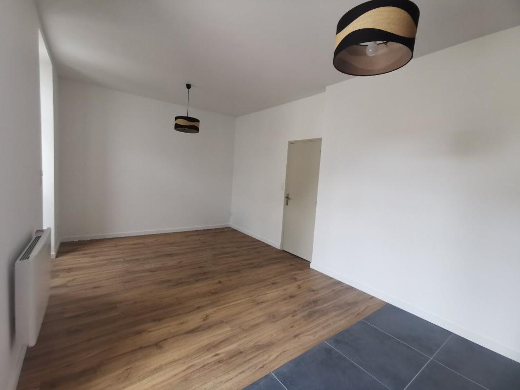 3 bedroom t4 in Millau, Aveyron, France