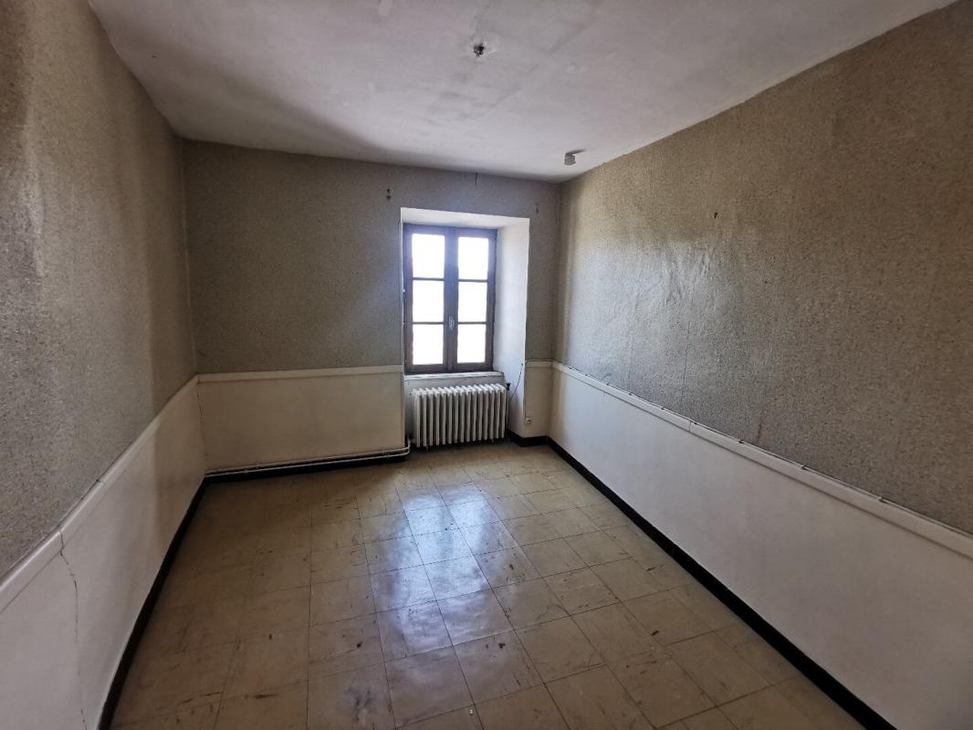 6 bedroom maison de village in Severac D’aveyron, Aveyron, France