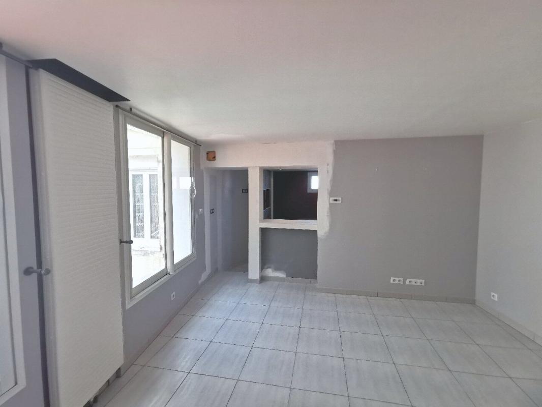 2 bedroom t3 in Millau, Aveyron, France