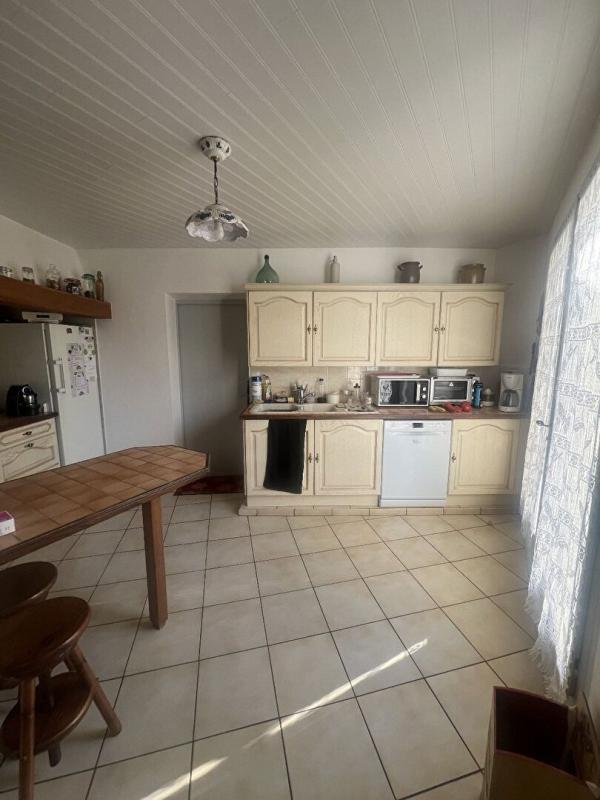 8 bedroom maison de maitre in Marvejols, Lozère, France