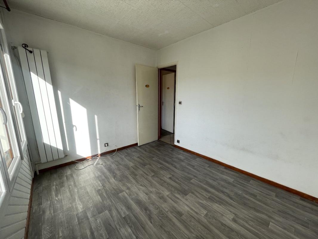 2 bedroom t3 in Millau, Aveyron, France