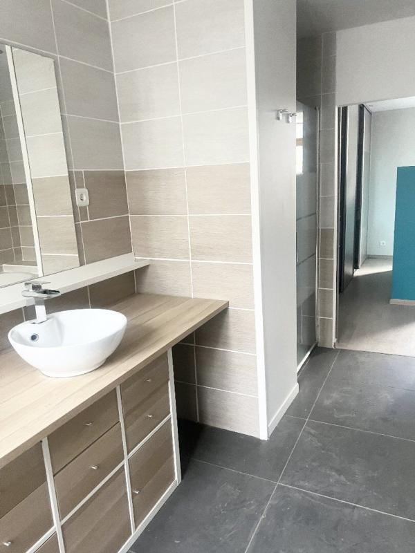 3 bedroom maison de ville in Marvejols, Lozère, France