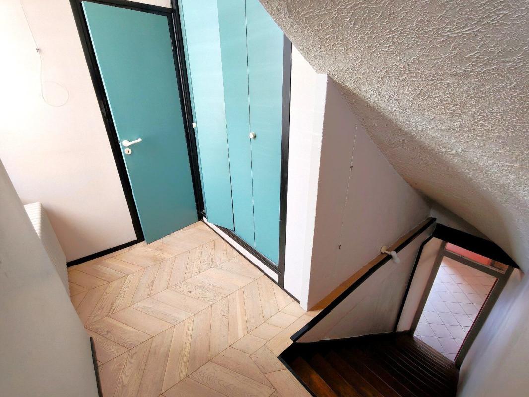 4 bedroom maison in Rodez, Aveyron, France