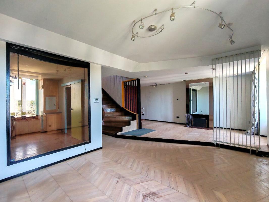 4 bedroom maison in Rodez, Aveyron, France