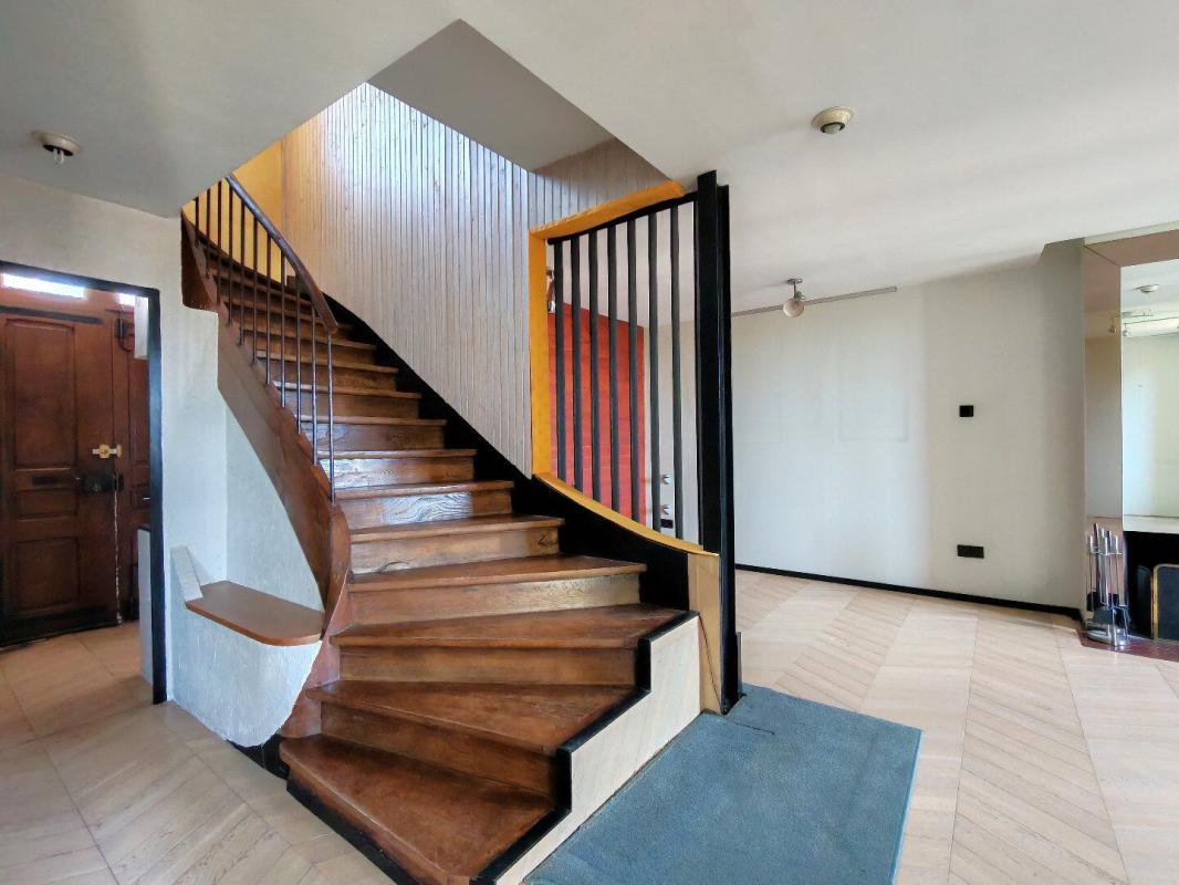 4 bedroom maison in Rodez, Aveyron, France
