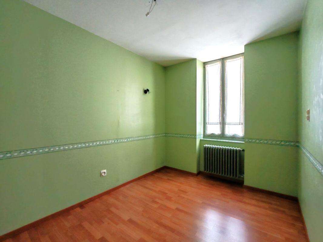4 bedroom maison in Rodez, Aveyron, France