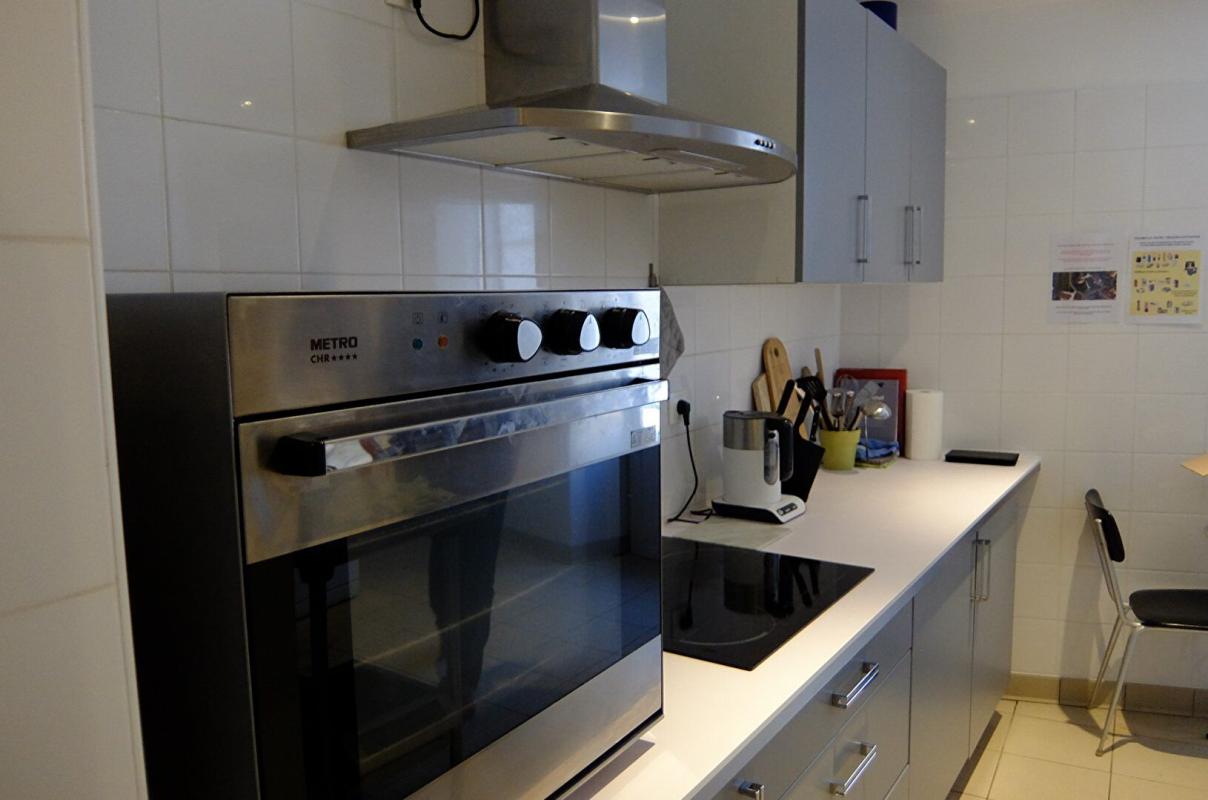 8 bedroom propriete in Lagraulet Du Gers, Gers, France