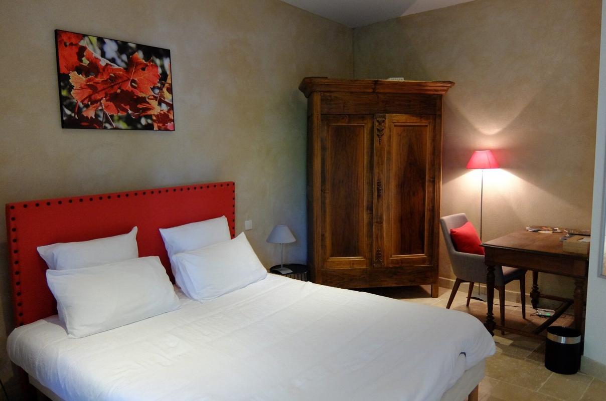 8 bedroom propriete in Lagraulet Du Gers, Gers, France